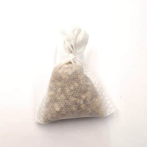 BTi (The Magic Teabag)