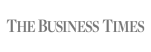 Press logo-2