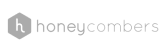 Press logo