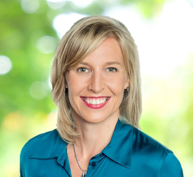 Grobrix: Susanna - Strategic Advisor
