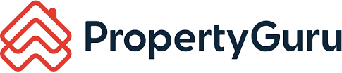 Property GuruLogo